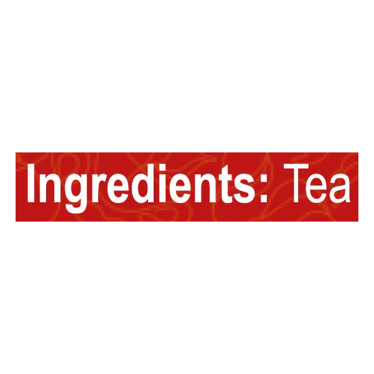 Patanjali Oorja Tea - (Standy Pouch) 1kg - Image 3