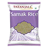 Patanjali Samak Rice 500gm - Image 4
