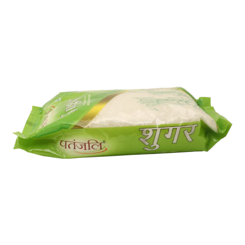 Patanjali Sugar 1kg - Image 3