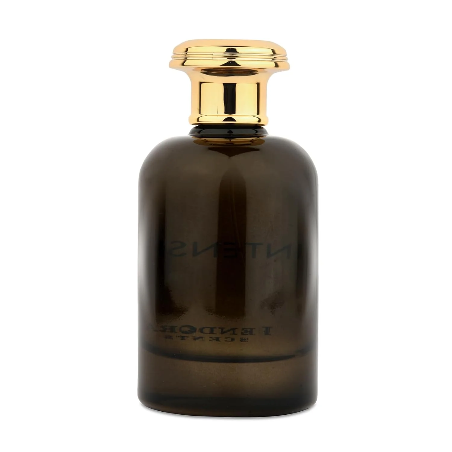 Pendora Scents Intensity Pour Homme Eau De Parfum 100ml 3.4 Fl.oz. Masculine Fragrance | Luxury Fragrance - Image 4
