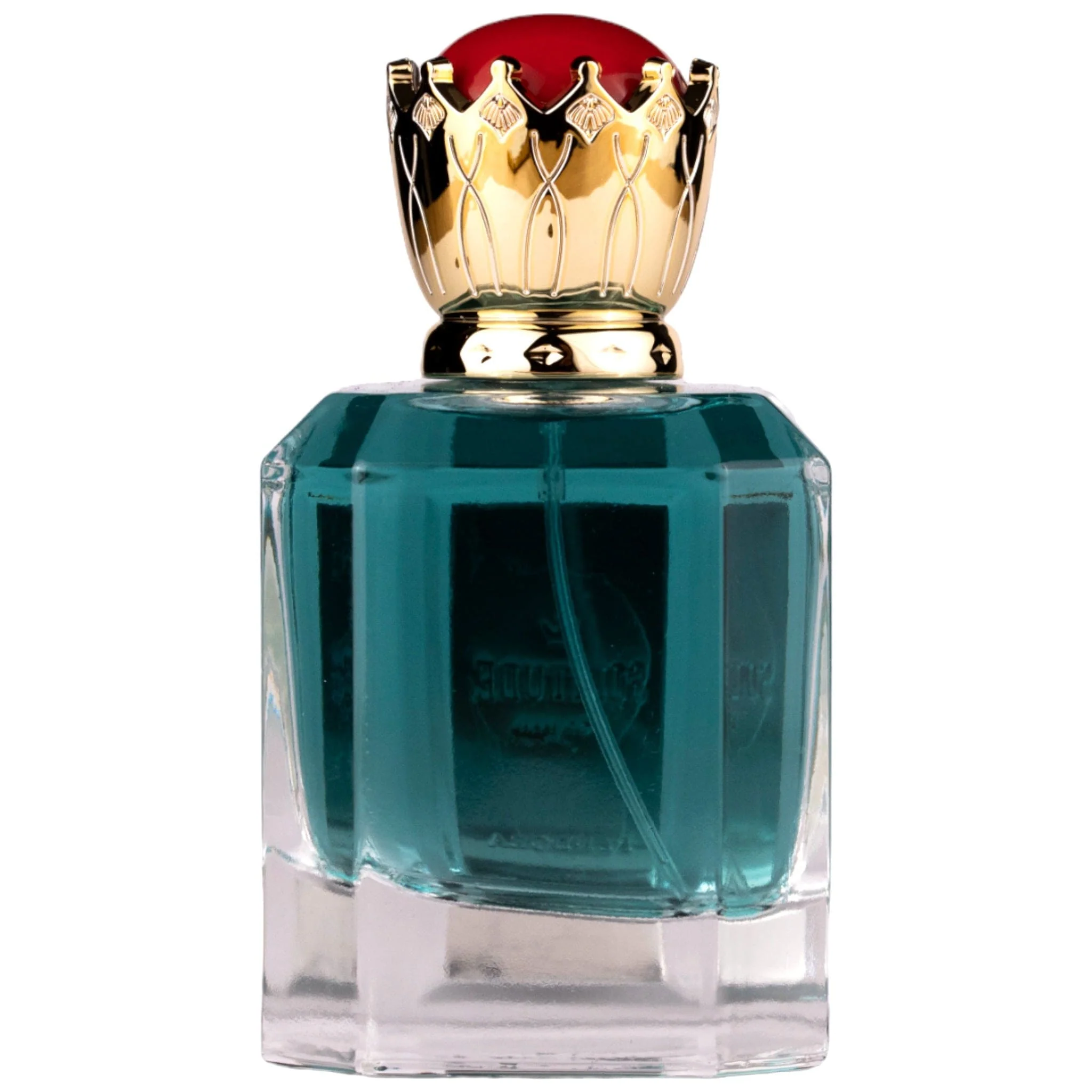 Pendora Scents Solitude For Man Eau De Parfum 100ml 3.4 Fl.oz. Perfect Gift For Husband | Party Wear - Image 3