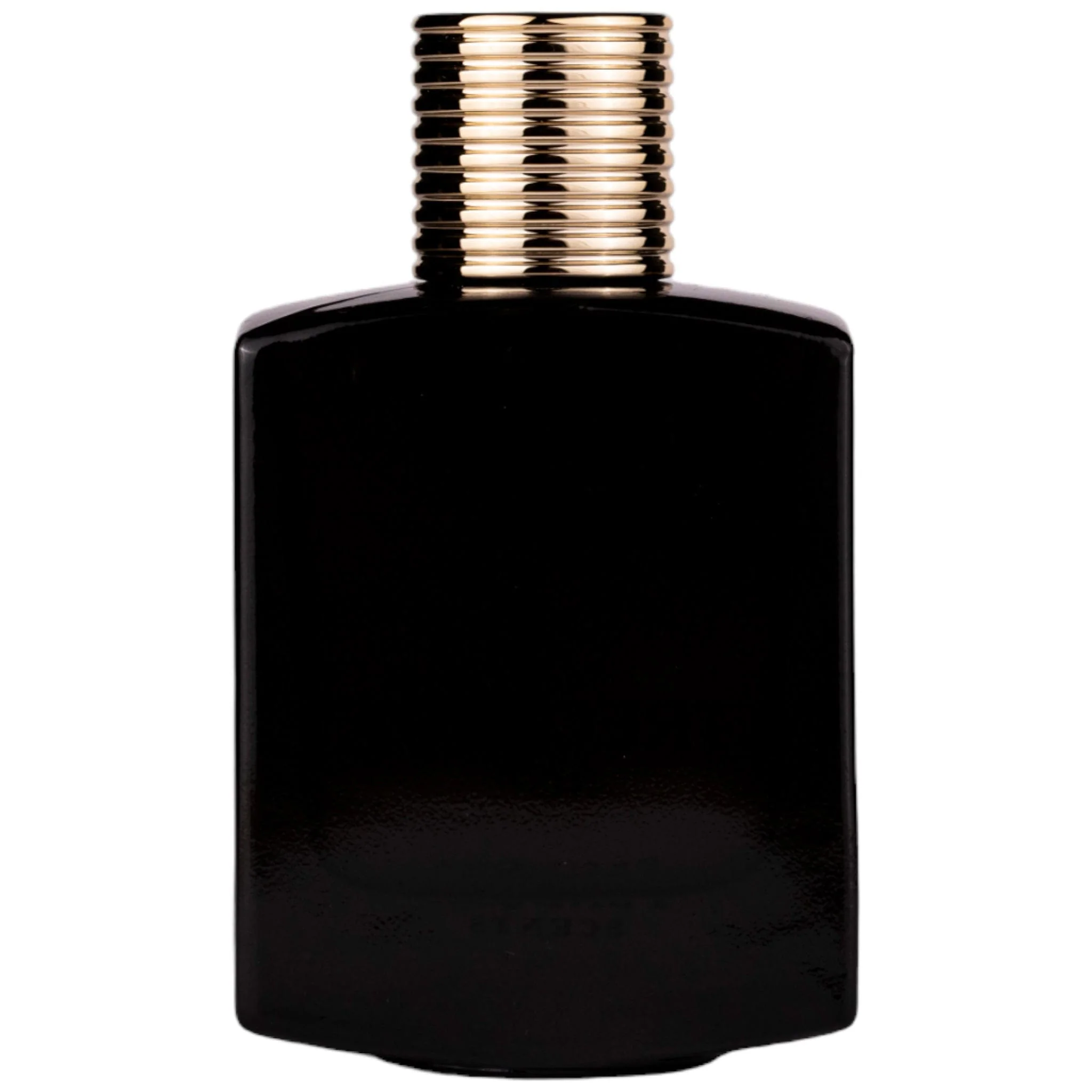 Pendora Scents Trecento Noir Eau De Parfum 100ml 3.4 Fl.oz. Masculine Fragrance | Long Lasting - Image 3