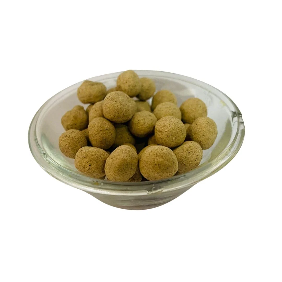 Poddar Hing Goli 600gm, (100gm *6) | Improves Digestion | Jar Pack - Image 2