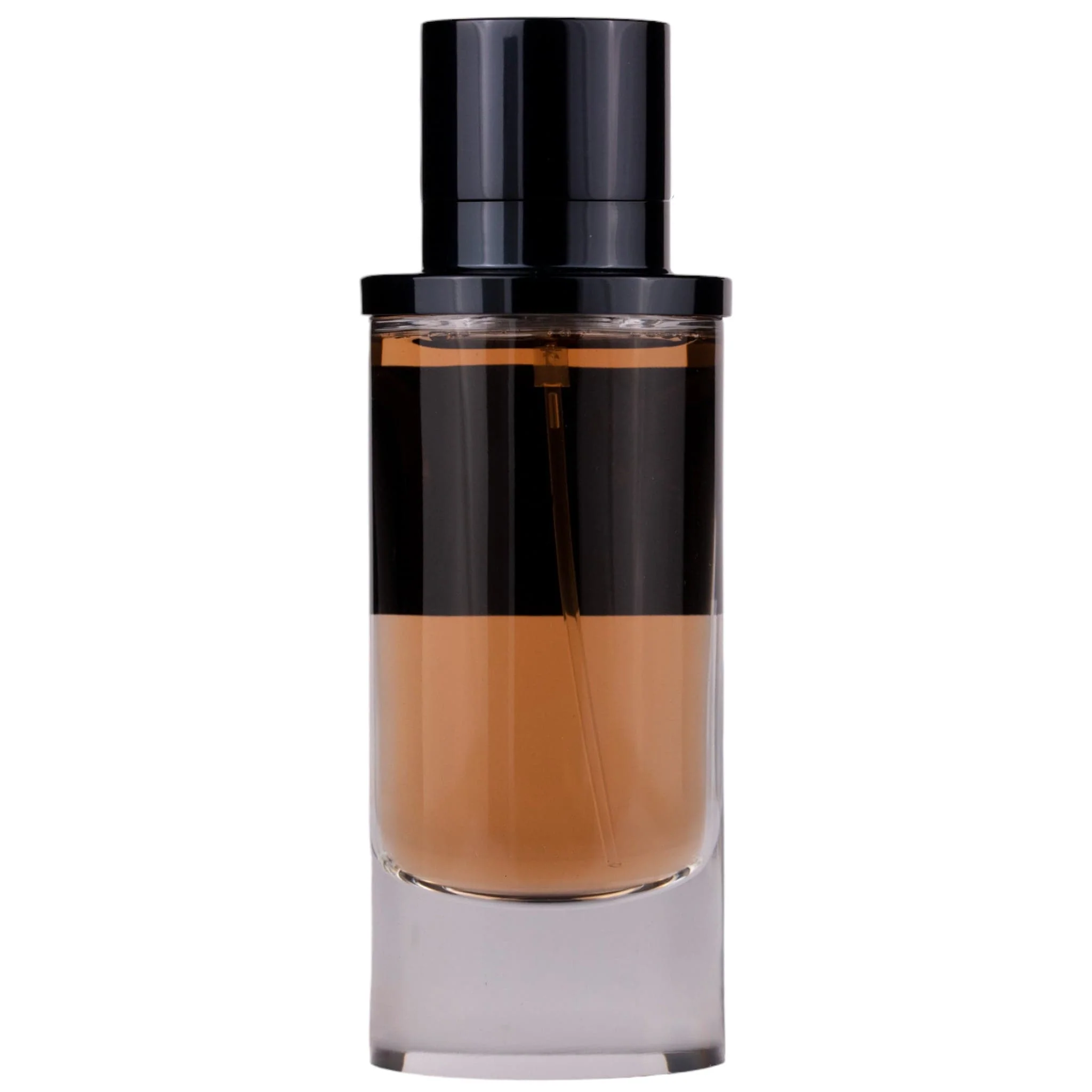Prive Zarah Bois Dores Eau De Parfum 80ml 2.7 Fl.oz. Unisex Fragrance | Long Lasting | Perfect Gift - Image 3