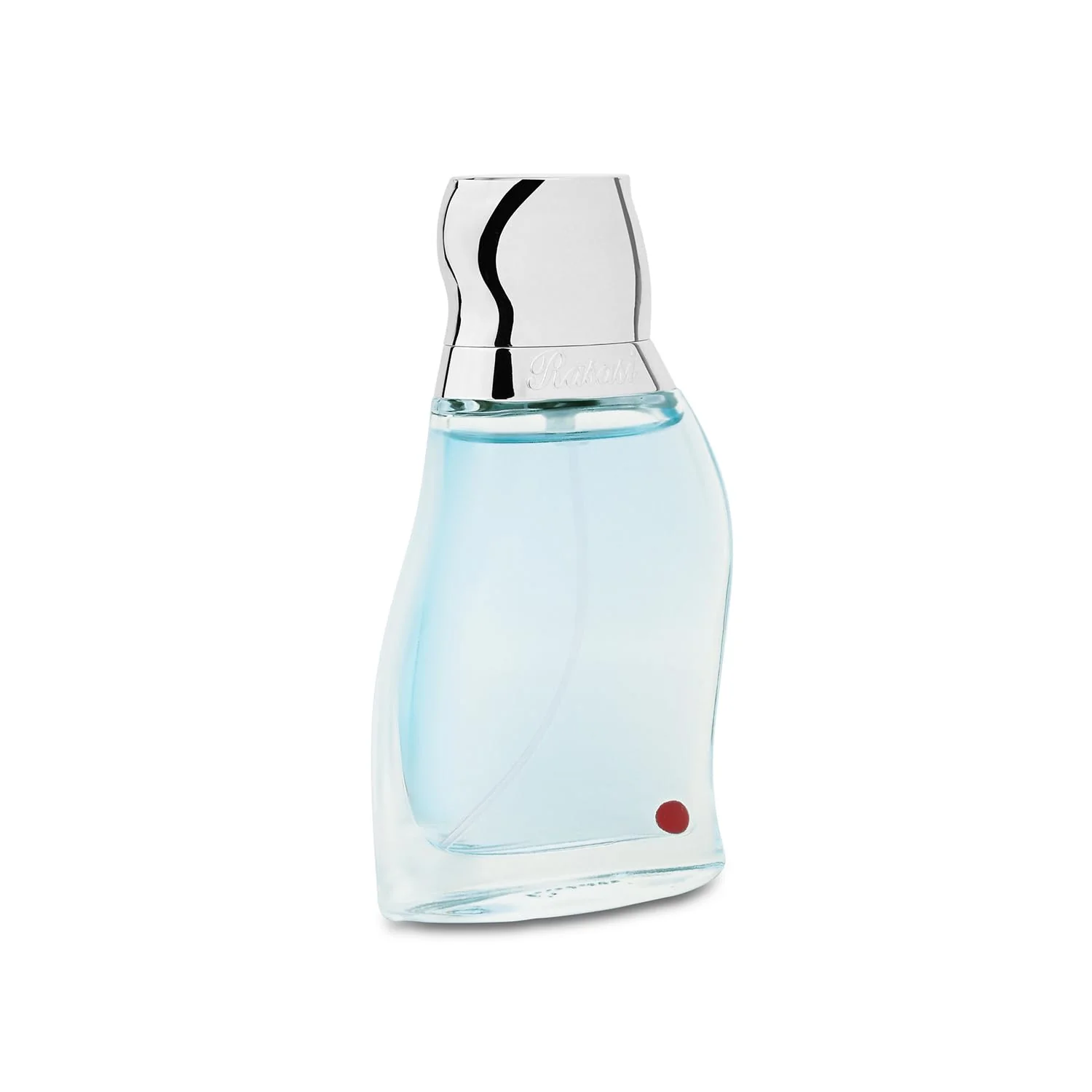 Rasasi Instincts Pour Femme Eau De Parfum 50ml 1.7 Fl.oz. Women Luxury Fragrance | Long Lasting | Party Wear - Image 4
