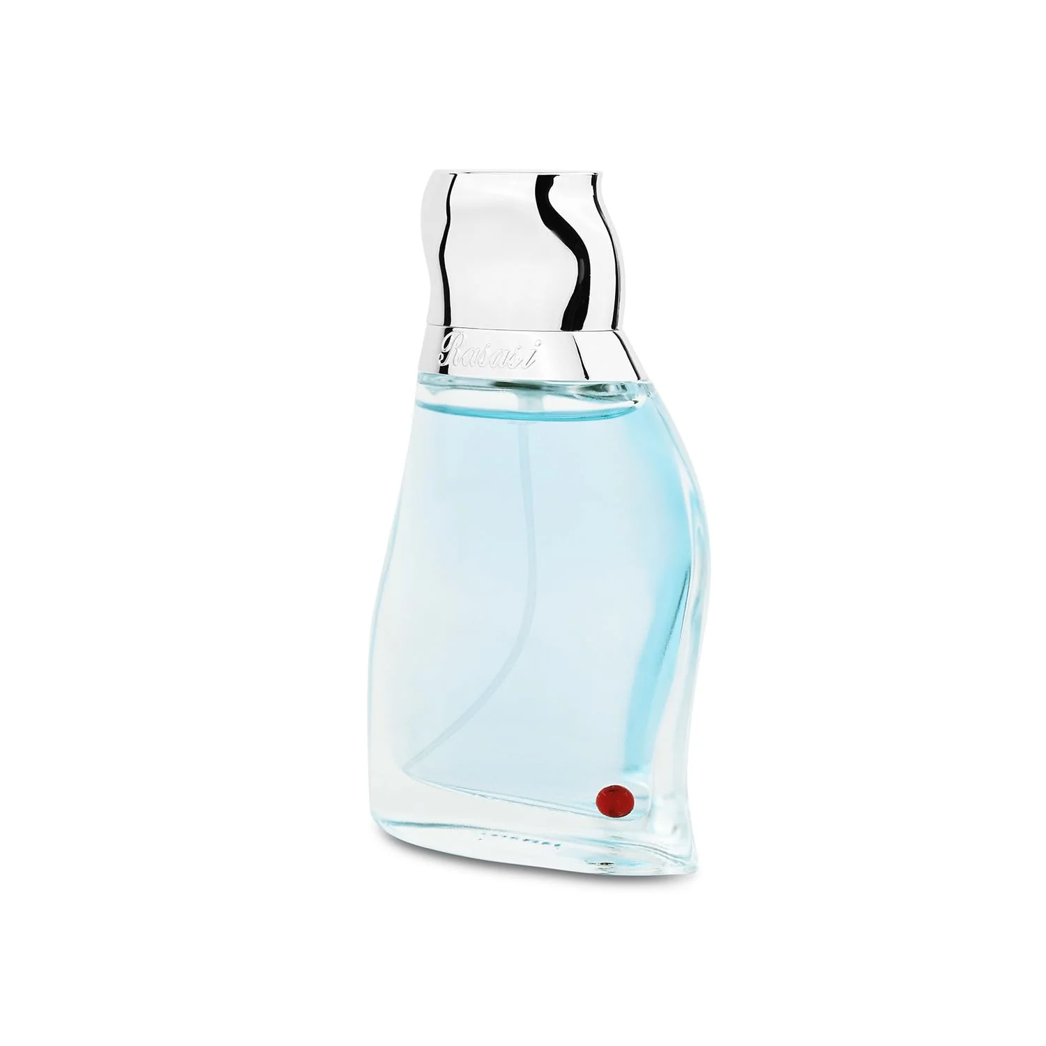 Rasasi Instincts Pour Femme Eau De Parfum 50ml 1.7 Fl.oz. Women Luxury Fragrance | Long Lasting | Party Wear - Image 5