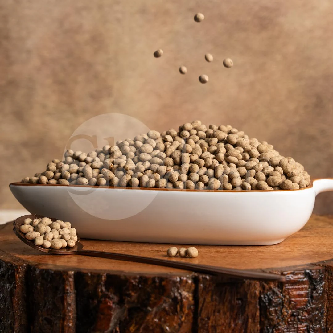 Shadani Methi Pachak Can (55gm), Fenugreek Seeds For Digestive | Methi Pachak Goli - Image 3