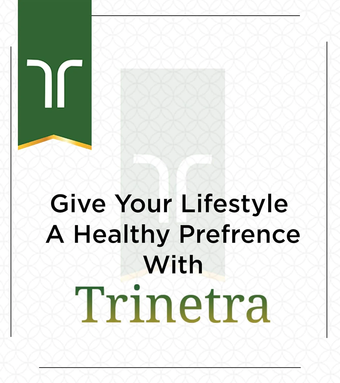 Trinetra Chia Seeds, Grown Organically, Free Of Harmful Chemicals And Pesticides | 250gm 0.5lbs