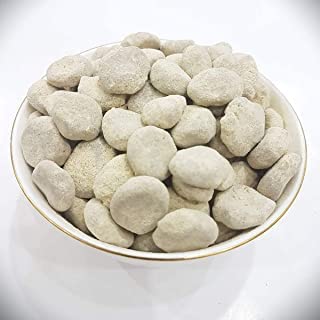 V Mart Pachak Mukhwas Churan Hing Peda 900gm,