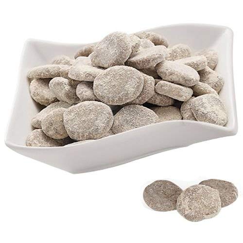 Veganic Hing Peda 400gm, | Perfect For Digestion - Image 2