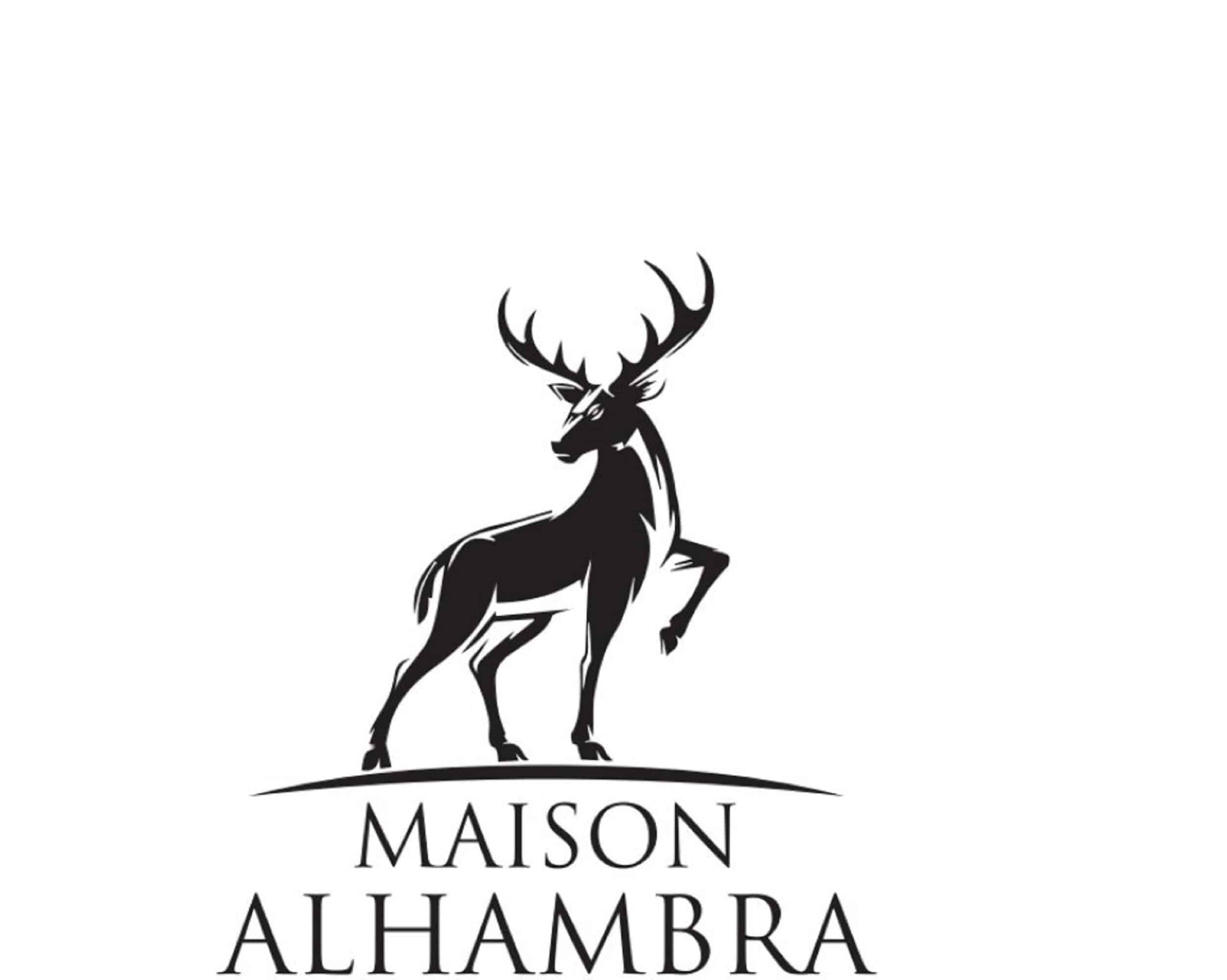 WOODY OUD BY MAISON ALHAMBRA EAU DE PARFUM 80ML 2.7 FL.OZ. UNISEX FRAGRANCE - Image 4